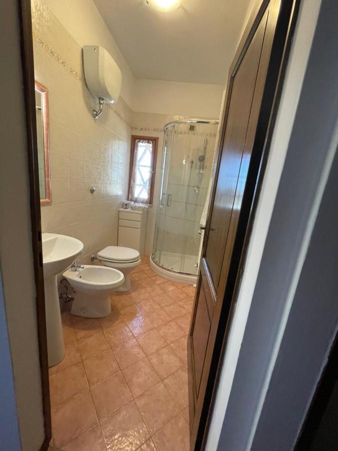 Casa Imola Daire Poggibonsi Dış mekan fotoğraf